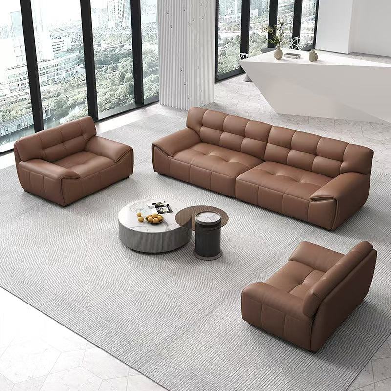SOFA X-878