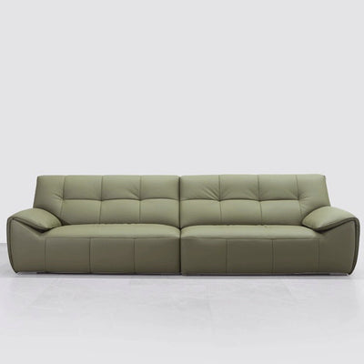SOFA X-877