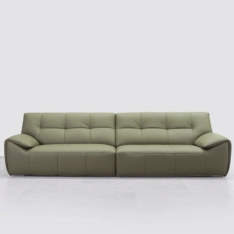 SOFA X-878