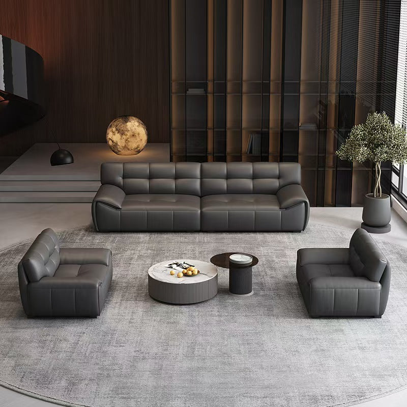 SOFA X-878