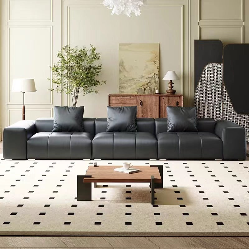 SOFA X-880