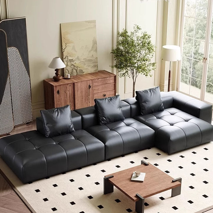 SOFA X-880F