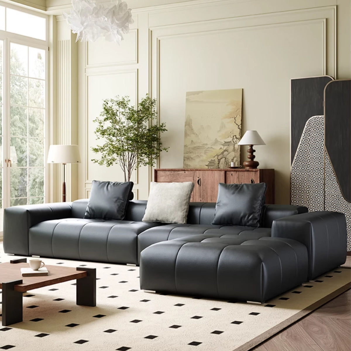 SOFA X-880L