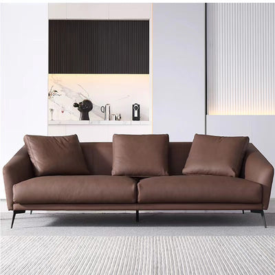 SOFA X-890