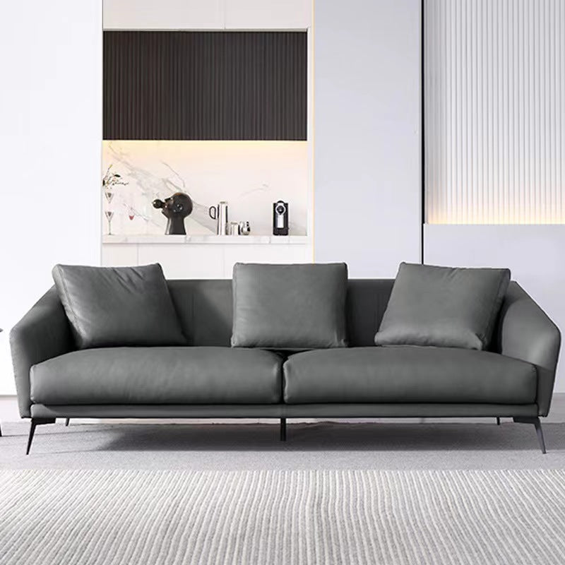 SOFA X-890