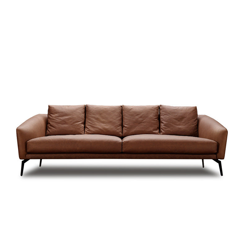 SOFA X-890