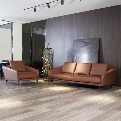 SOFA X-890