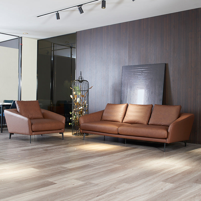 SOFA X-890