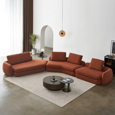 SOFA X-893