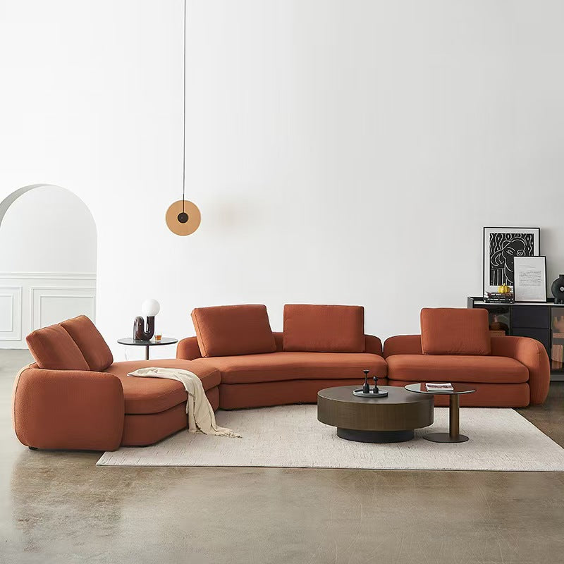 SOFA X-893