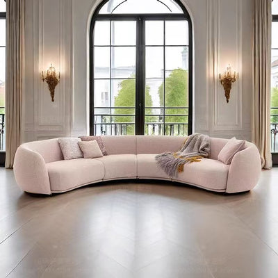 SOFA X-895