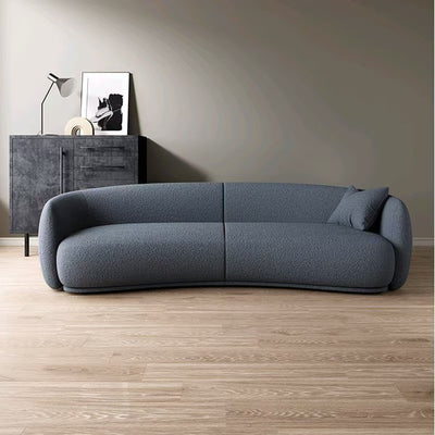 SOFA X-895A