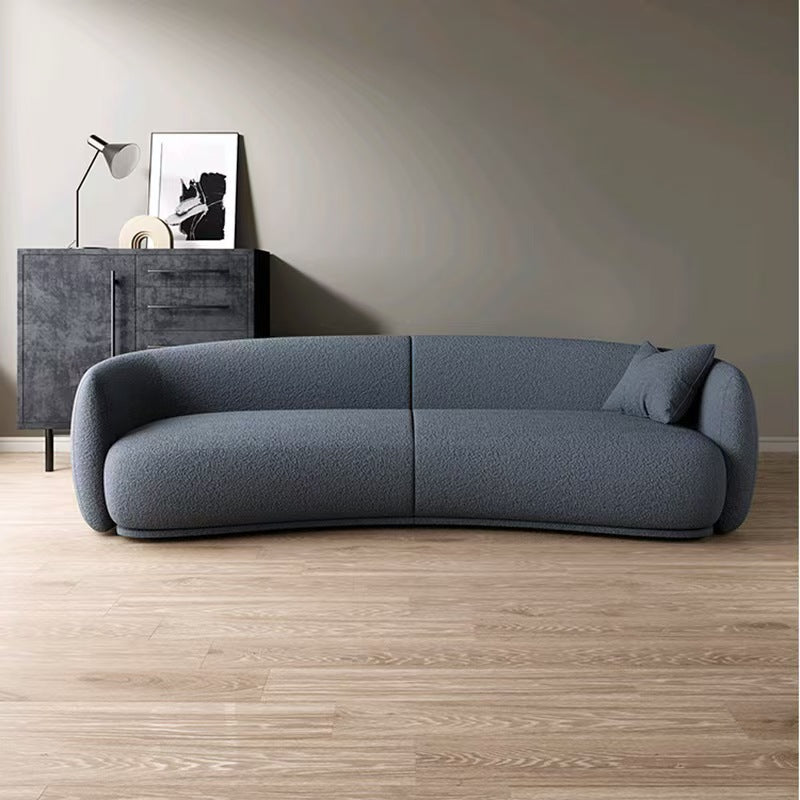 SOFA X-895A