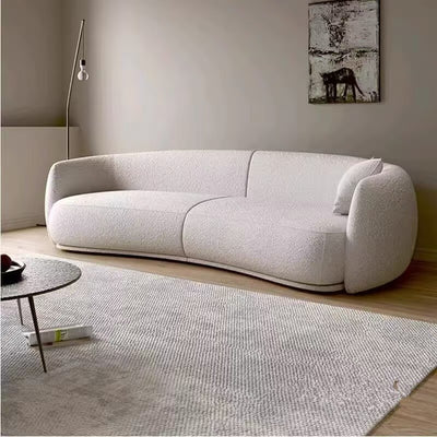 SOFA X-895A