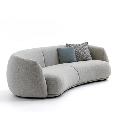 SOFA X-895A