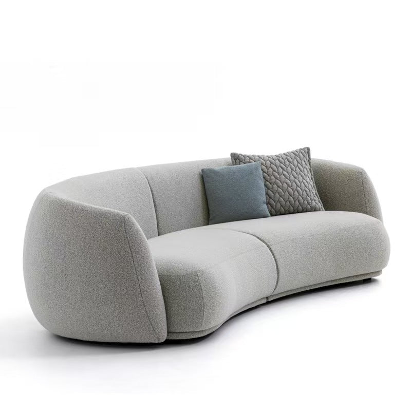 SOFA X-895A