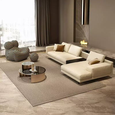 SOFA X-897L