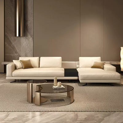 SOFA X-897L