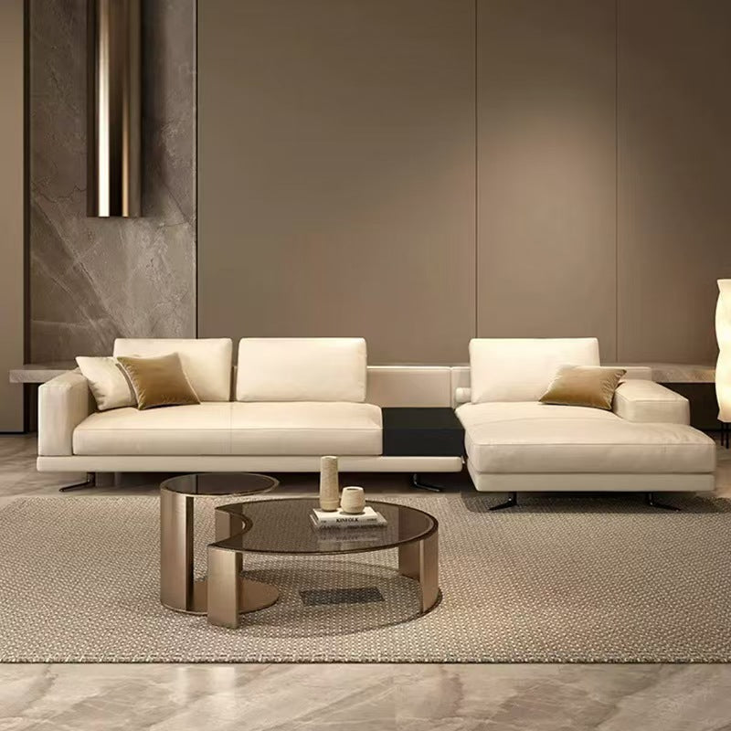 SOFA X-897L