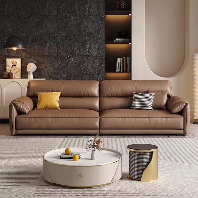 SOFA X-903