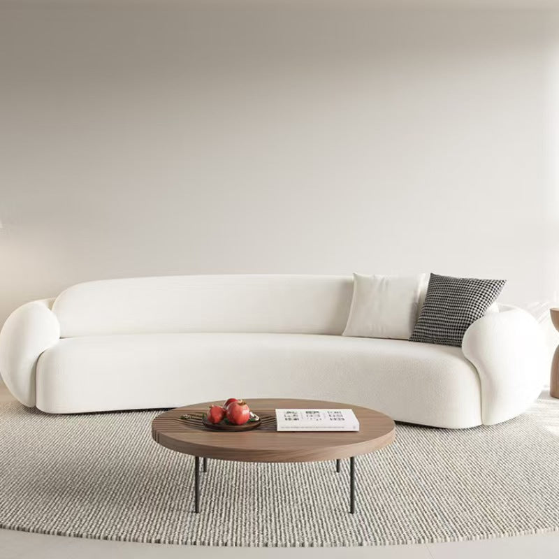 SOFA X-907