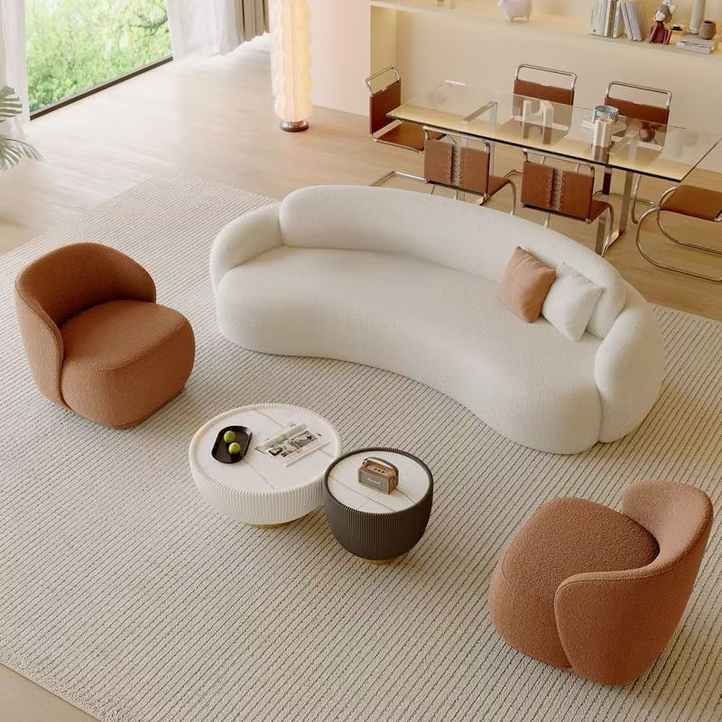 SOFA X-907