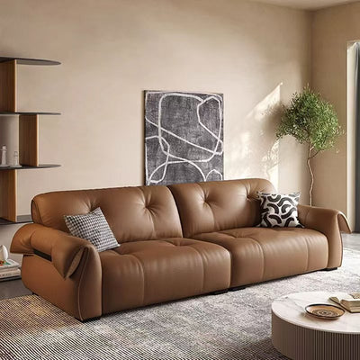 SOFA X-911