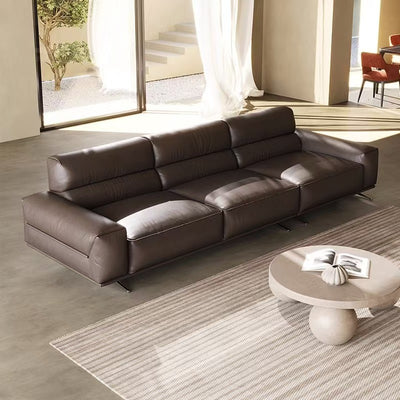 SOFA X-913