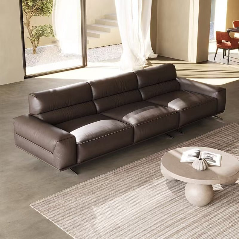 SOFA X-913
