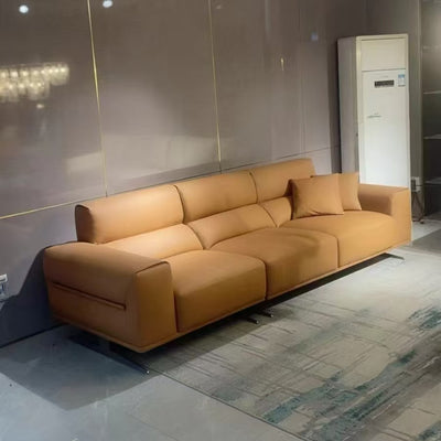 SOFA X-913