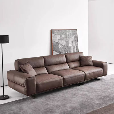 SOFA X-913