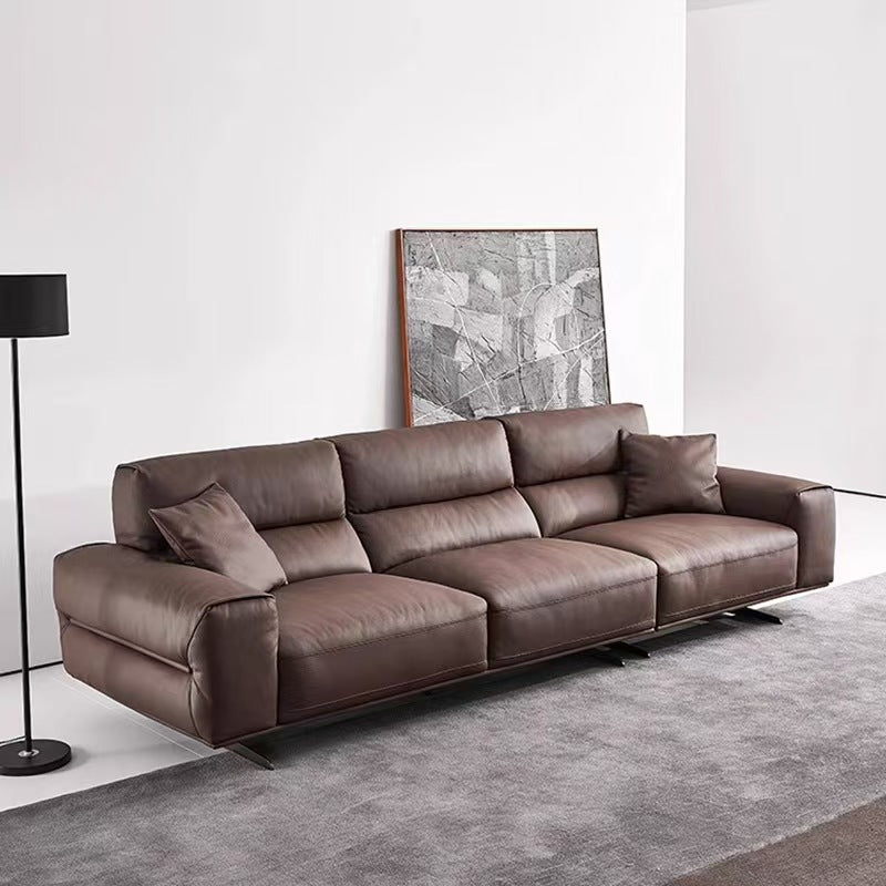 SOFA X-913
