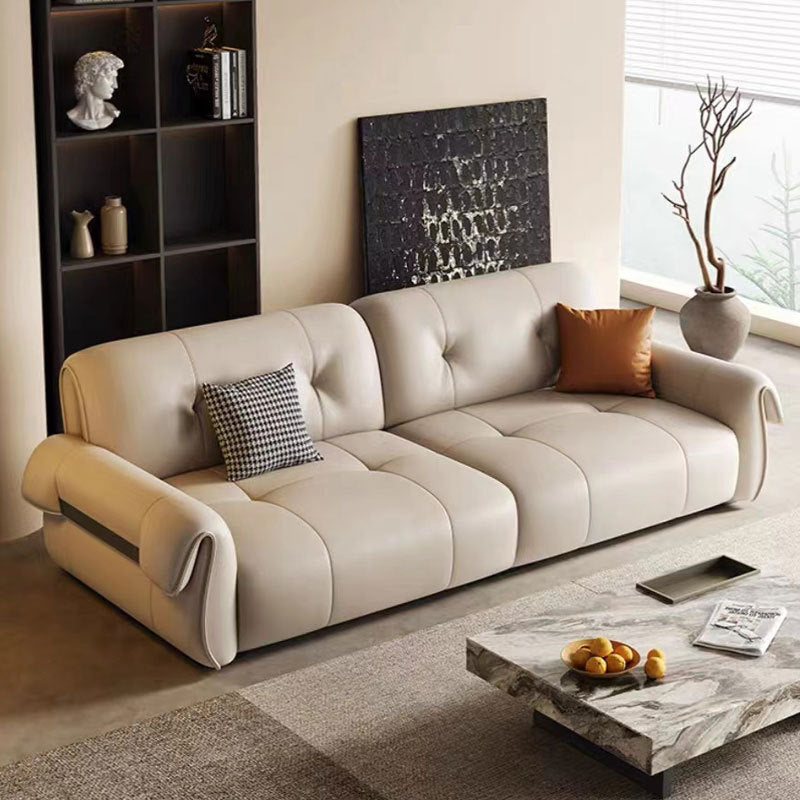 SOFA X-915