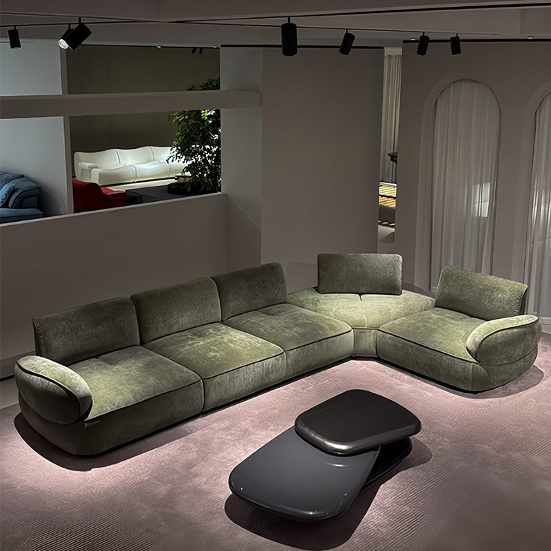 SOFA X-916