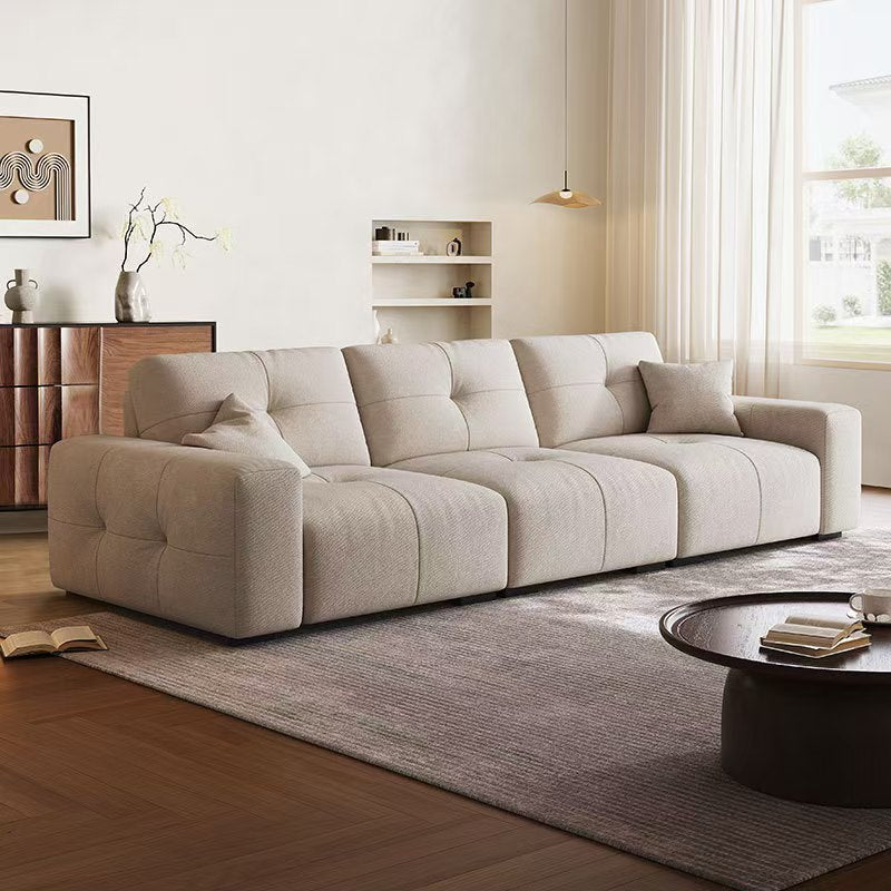 SOFA X-918