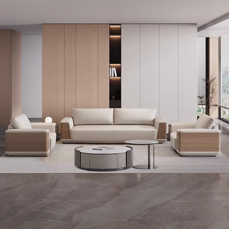 SOFA X-936