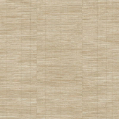 A80301