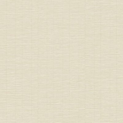 A80302