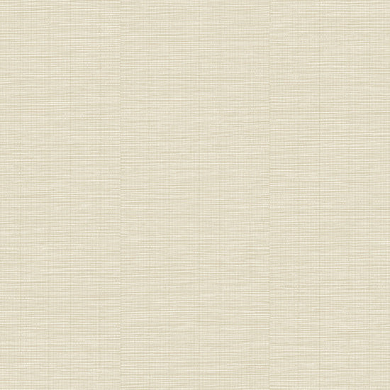 A80302