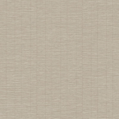 A80303