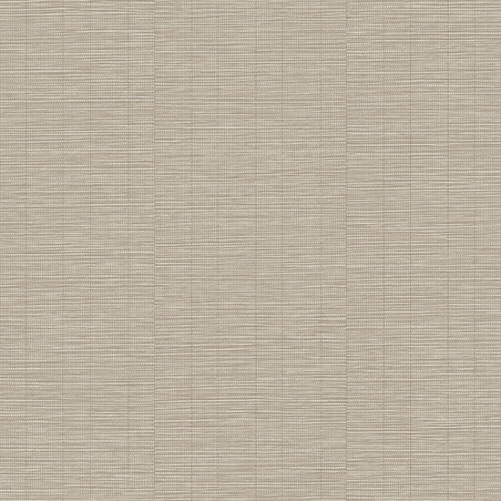 A80303
