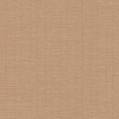 A80304