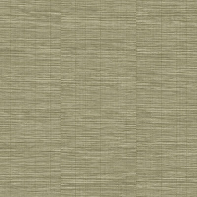 A80305