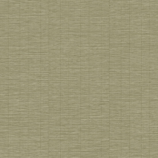 A80305