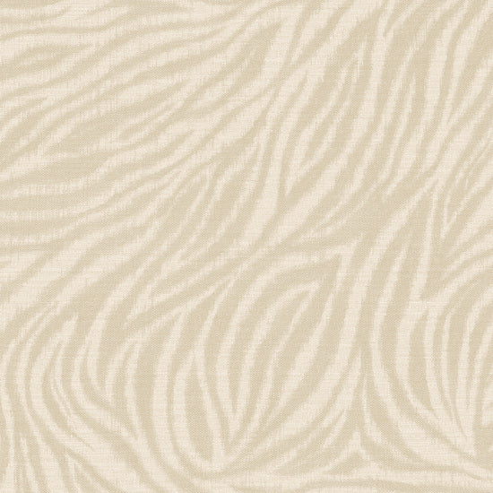A84101
