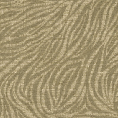 A84102