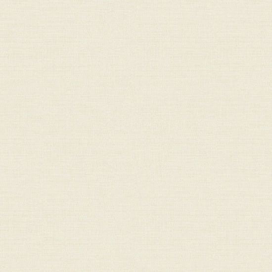 A84918