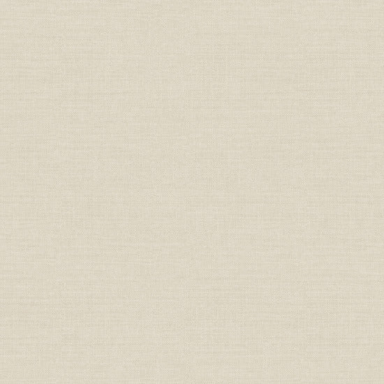 A84920