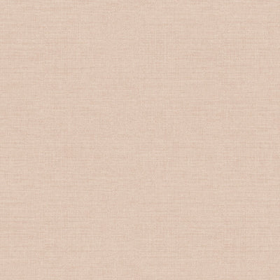 A84922