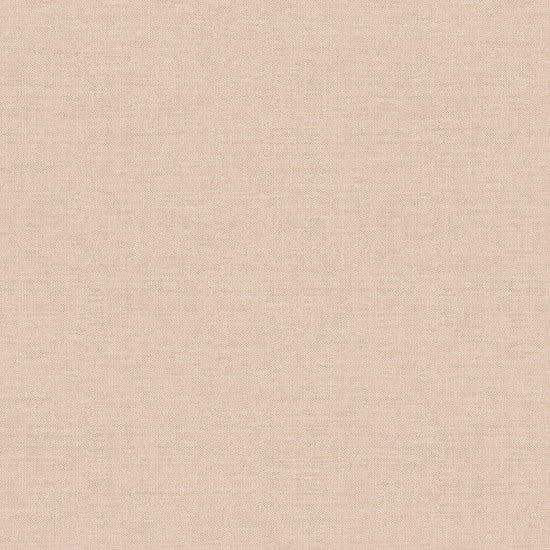 A84922